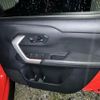daihatsu rocky 2020 CFJ1836446 image 6