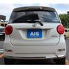 daihatsu cast 2017 CFJ1690632 image 2