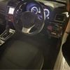subaru levorg 2015 CFJ1566551 image 2