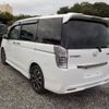 honda stepwagon 2013 -HONDA--Stepwgn DBA-RK5--RK5-1339547---HONDA--Stepwgn DBA-RK5--RK5-1339547- image 2