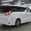 toyota alphard 2022 -TOYOTA--Alphard 6AA-AYH30W--AYH30-0143636---TOYOTA--Alphard 6AA-AYH30W--AYH30-0143636- image 2