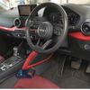 audi q2 2018 CFJ1665979 image 4
