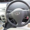 toyota vitz 2007 -TOYOTA--Vitz DBA-SCP90--SCP91-5067748---TOYOTA--Vitz DBA-SCP90--SCP91-5067748- image 4