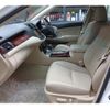 toyota crown 2011 -TOYOTA--Crown DBA-GRS200--GRS200-0057685---TOYOTA--Crown DBA-GRS200--GRS200-0057685- image 30