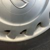 mazda bongo-van 2016 CFJ1631948 image 7