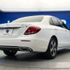 mercedes-benz e-class 2017 -MERCEDES-BENZ--Benz E Class DBA-213043C--WDD2130432A092236---MERCEDES-BENZ--Benz E Class DBA-213043C--WDD2130432A092236- image 19