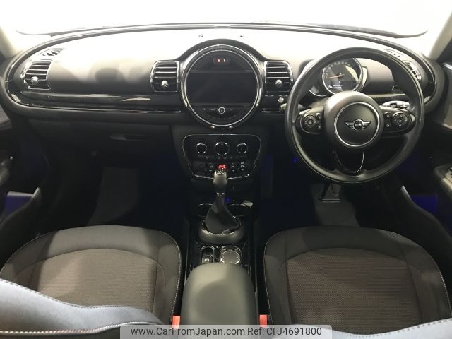 mini mini-others 2018 -BMW--BMW Mini LDA-LR20--WMWLR920202H11921---BMW--BMW Mini LDA-LR20--WMWLR920202H11921- image 2