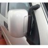 subaru sambar-dias-van 2012 -SUBARU 【川越 480】--Samber Dias Van EBD-TV2--TV2-150504---SUBARU 【川越 480】--Samber Dias Van EBD-TV2--TV2-150504- image 46