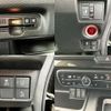 honda n-box 2020 -HONDA--N BOX 6BA-JF3--JF3-1530197---HONDA--N BOX 6BA-JF3--JF3-1530197- image 7