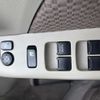suzuki every-wagon 2019 -SUZUKI--Every Wagon ABA-DA17W--DA17W-169165---SUZUKI--Every Wagon ABA-DA17W--DA17W-169165- image 12