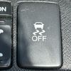 honda stepwagon 2011 CFJ1800973 image 13