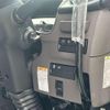 mitsubishi-fuso canter 2024 quick_quick_2RG-FBA30_FBA30-610180 image 18