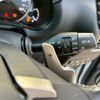lexus nx 2016 CFJ1724994 image 27