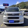 daihatsu move 2015 CFJ1807400 image 29