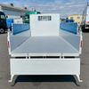 isuzu elf-truck 2021 GOO_NET_EXCHANGE_0700644A30250602W001 image 21