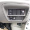 suzuki every 2025 -SUZUKI--Every 5BD-DA17V--DA17V-933***---SUZUKI--Every 5BD-DA17V--DA17V-933***- image 24