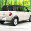 suzuki alto-lapin 2024 -SUZUKI--Alto Lapin 5BA-HE33S--HE33S-505875---SUZUKI--Alto Lapin 5BA-HE33S--HE33S-505875- image 17