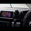 toyota hiace-van 2014 CFJ1605792 image 21