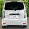 honda n-wgn 2022 quick_quick_JH3_JH3-1206386 image 15