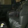 toyota alphard 2023 -TOYOTA 【宮城 30Yﾋ1】--Alphard AAHH45W-0002409---TOYOTA 【宮城 30Yﾋ1】--Alphard AAHH45W-0002409- image 6