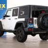 chrysler jeep-wrangler 2013 -CHRYSLER--Jeep Wrangler ABA-JK36L--1C4HJWKG5DL645759---CHRYSLER--Jeep Wrangler ABA-JK36L--1C4HJWKG5DL645759- image 15