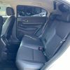 honda vezel 2022 CFJ1615802 image 4
