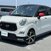 daihatsu cast 2019 CFJ1517940 image 4