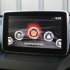 mazda demio 2016 quick_quick_DJ5AS_DJ5AS-108255 image 15