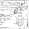 honda vezel 2023 -HONDA--VEZEL RV6-1023235---HONDA--VEZEL RV6-1023235- image 3