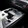 audi q7 2017 -AUDI--Audi Q7 ABA-4MCYRA--WAUZZZ4M8HD060267---AUDI--Audi Q7 ABA-4MCYRA--WAUZZZ4M8HD060267- image 12