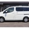 nissan nv200-vanette-wagon 2025 GOO_JP_700080439730250518001 image 22