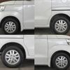 honda n-box 2020 quick_quick_6BA-JF4_JF4-1105136 image 3