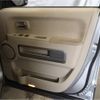 mitsubishi delica-d5 2015 -MITSUBISHI--Delica D5 LDA-CV1W--CV1W-1005825---MITSUBISHI--Delica D5 LDA-CV1W--CV1W-1005825- image 29