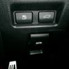 lexus ux 2021 -LEXUS--Lexus UX 6AA-MZAH15--MZAH15-2048401---LEXUS--Lexus UX 6AA-MZAH15--MZAH15-2048401- image 23