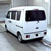 suzuki every 2008 -SUZUKI--Every DA64V-316290---SUZUKI--Every DA64V-316290- image 2