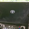toyota sienta 2024 CFJ1791827 image 4