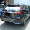 lexus rx 2017 -LEXUS--Lexus RX DAA-GYL20W--GYL20-0005340---LEXUS--Lexus RX DAA-GYL20W--GYL20-0005340- image 2