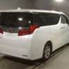 toyota alphard 2022 -TOYOTA--Alphard 3BA-AGH30W--AGH30-0425988---TOYOTA--Alphard 3BA-AGH30W--AGH30-0425988- image 2