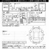 toyota touring-hiace 2000 -TOYOTA--Touring Hiace KCH40W-0018057---TOYOTA--Touring Hiace KCH40W-0018057- image 3