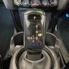 mini mini-others 2019 -BMW--BMW Mini CBA-WJ15M--WMWWJ320203G45754---BMW--BMW Mini CBA-WJ15M--WMWWJ320203G45754- image 12