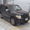 mitsubishi pajero 2013 -MITSUBISHI--Pajero LDA-V98W--V98W-0600743---MITSUBISHI--Pajero LDA-V98W--V98W-0600743- image 10