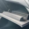bmw 1-series 2020 CFJ1627368 image 12