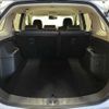 mitsubishi outlander-phev 2015 -MITSUBISHI--Outlander PHEV DLA-GG2W--GG2W-0305727---MITSUBISHI--Outlander PHEV DLA-GG2W--GG2W-0305727- image 13