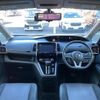 nissan serena 2018 -NISSAN--Serena DAA-GFC27--GFC27-105384---NISSAN--Serena DAA-GFC27--GFC27-105384- image 17