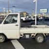 nissan clipper-truck 2007 -NISSAN--Clipper Truck GBD-U72T--U72T-0205154---NISSAN--Clipper Truck GBD-U72T--U72T-0205154- image 13