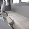 isuzu forward 1992 -ISUZU--Forward U-FRR32HB--FRR32HB-3004097---ISUZU--Forward U-FRR32HB--FRR32HB-3004097- image 33