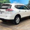 nissan x-trail 2016 -NISSAN--X-Trail DBA-NT32--NT32-536615---NISSAN--X-Trail DBA-NT32--NT32-536615- image 19