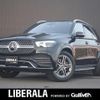 mercedes-benz gle-class 2019 -MERCEDES-BENZ--Benz GLE 3DA-167123--WDC1671232A038580---MERCEDES-BENZ--Benz GLE 3DA-167123--WDC1671232A038580- image 1