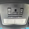 toyota harrier 2018 -TOYOTA--Harrier DBA-ZSU60W--ZSU60-0144421---TOYOTA--Harrier DBA-ZSU60W--ZSU60-0144421- image 4