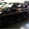nissan 180sx 1993 CFJ1774788 image 9